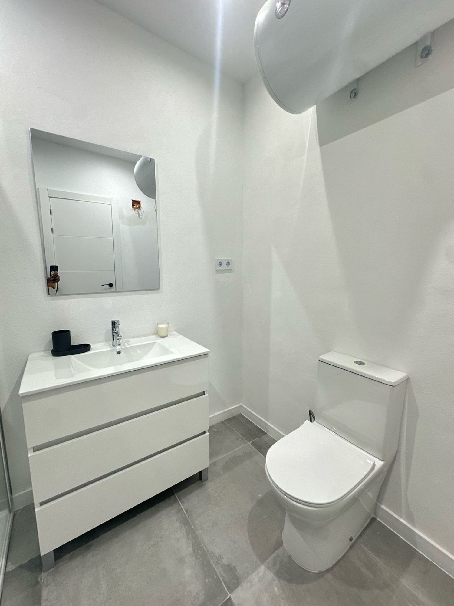 Piso en Barrio Campanillas - Foto 16