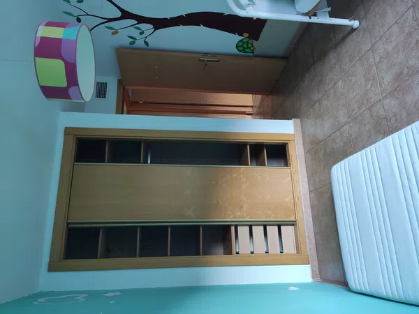 Piso en calle Rosa García Ascot, 18 - Foto 21