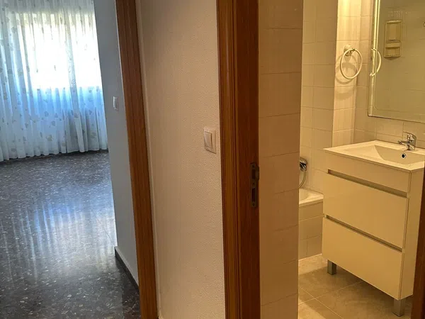 Piso en Avenida de Cesáreo Alierta, 39, Parque Miraflores - Foto 24