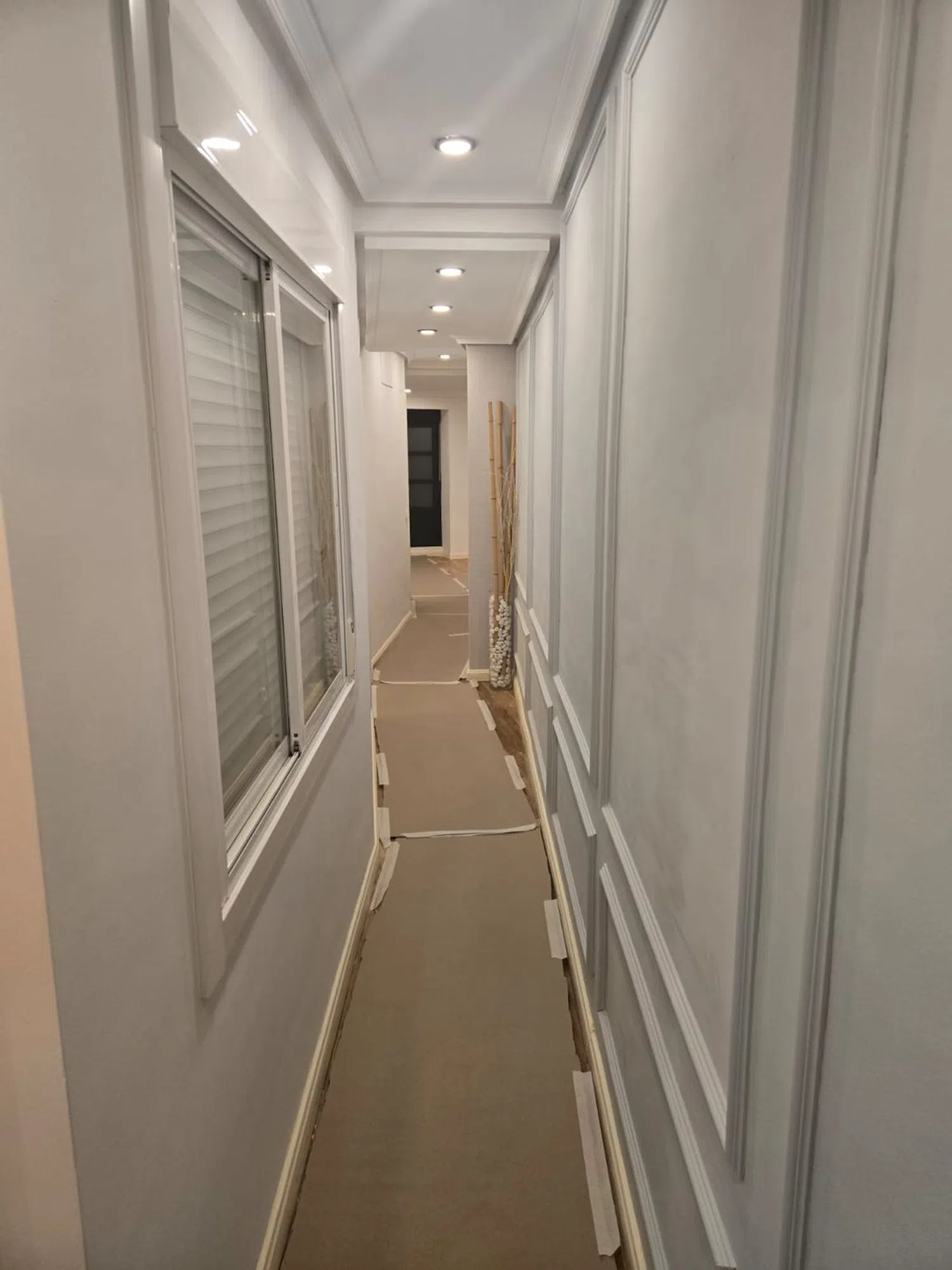 Piso en calle de los Estudios, 8 - Foto 7