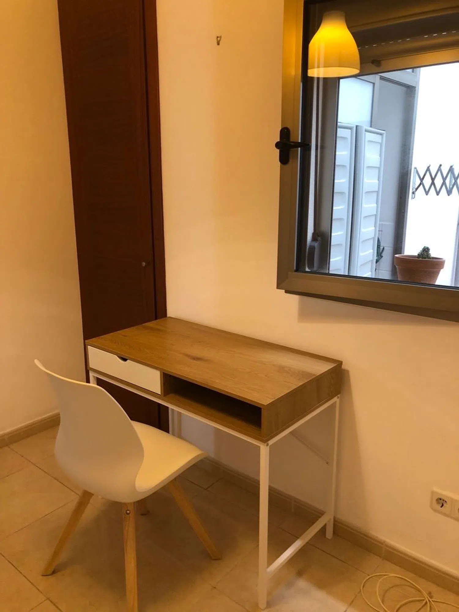 Piso en calle Cayetana Manrique, 50 - Foto 15