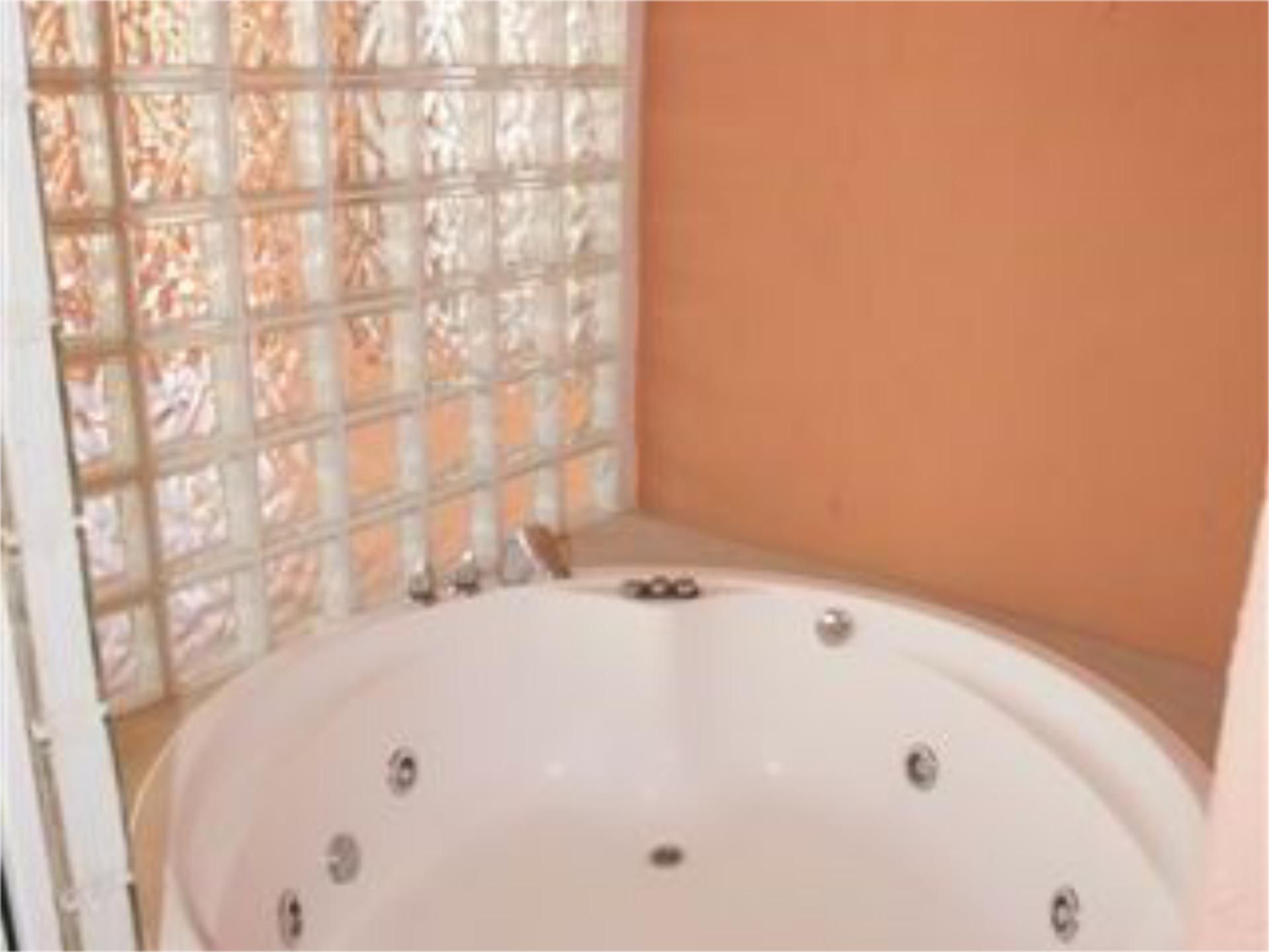 Piso en  Urbanización Villa Parra 115B - Foto 24