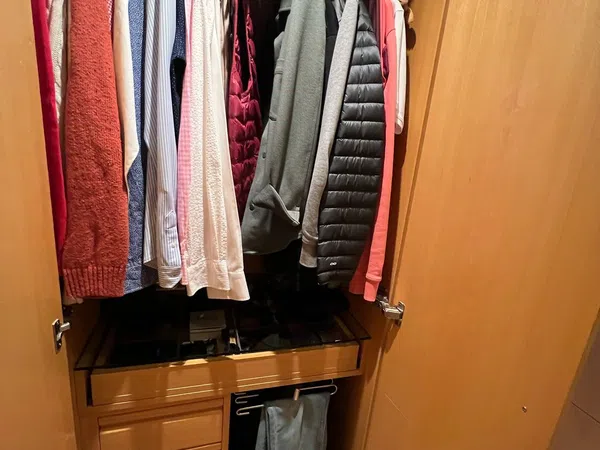 Piso en calle de los Clarinetes, 1 - Foto 28