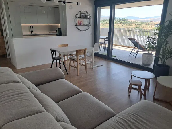 Piso en Lezkairu, Lezkairu - Foto 7