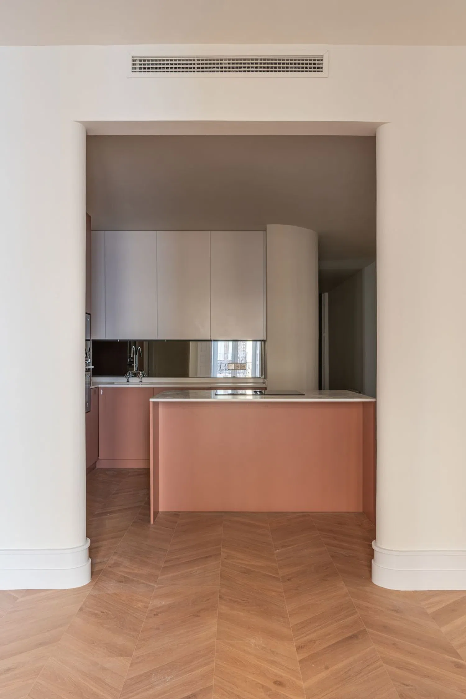 Piso en calle de Manuela Malasaña, 31 - Foto 28