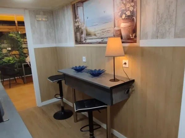 Estudio en Villamonte, Villamonte - Foto 7