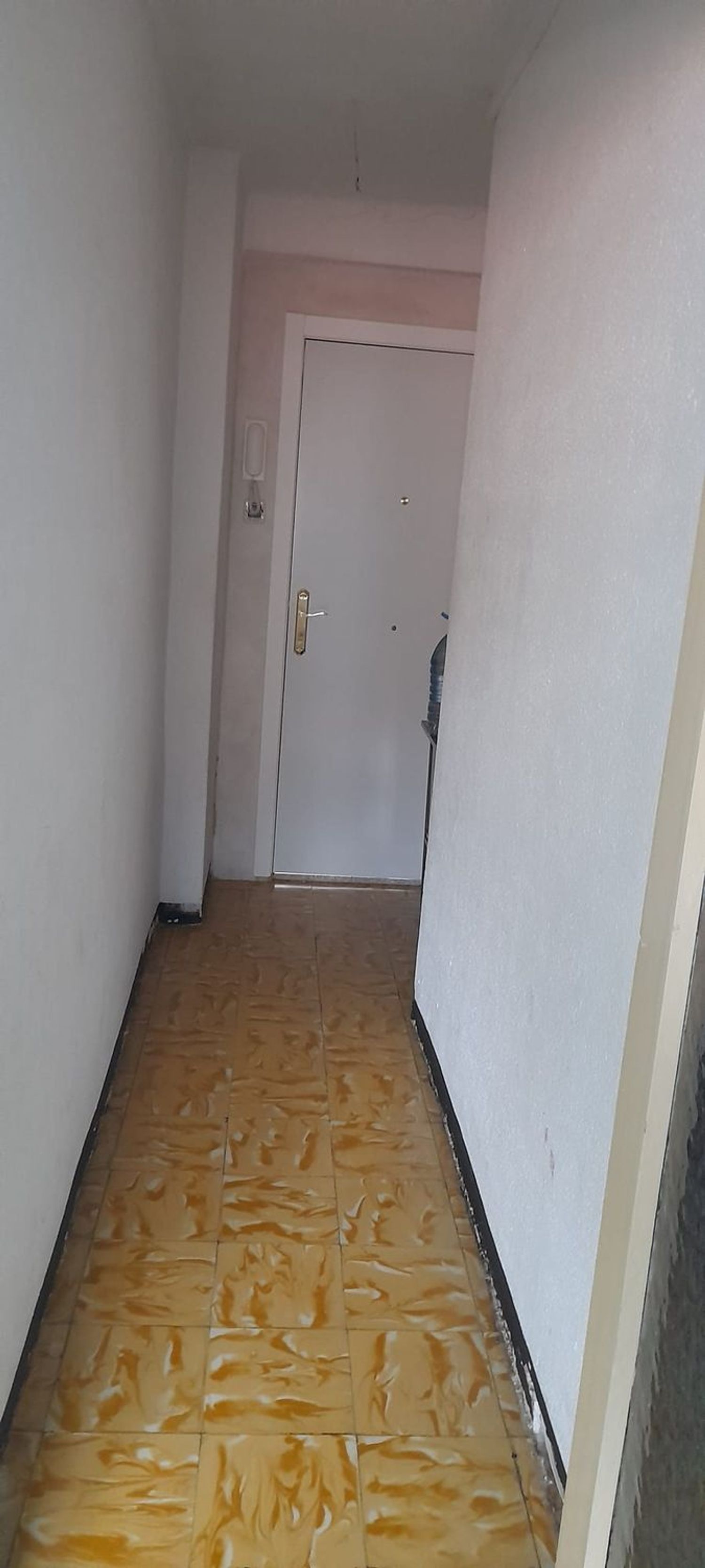 Piso en Calle del Progrés, 49 - Foto 8