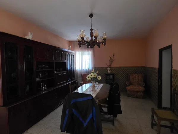 Casa de pueblo en La Cuesta del Pozuelo, 8 - Foto 5