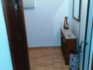 Piso en Plaza de Toros - Foto 6