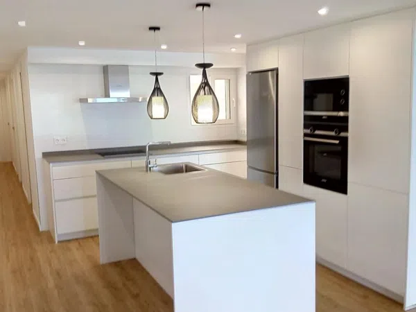 Piso en calle de Cartago, 29 - Foto 15