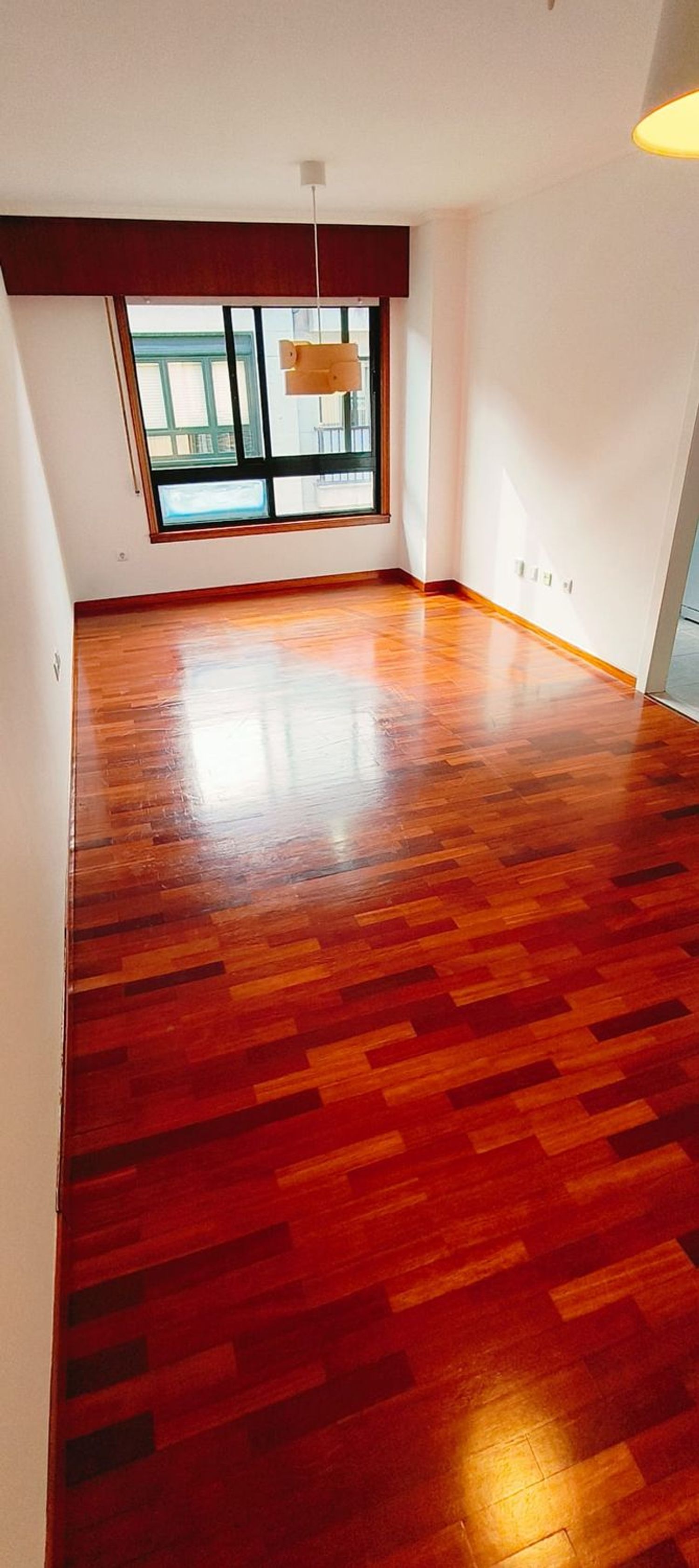 Piso en Mozart, 2, Someso - Matogrande, Someso - Matogrande - Foto 3