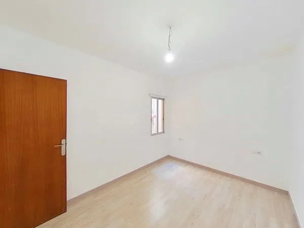 Piso en Llefià, Badalona - Foto 12