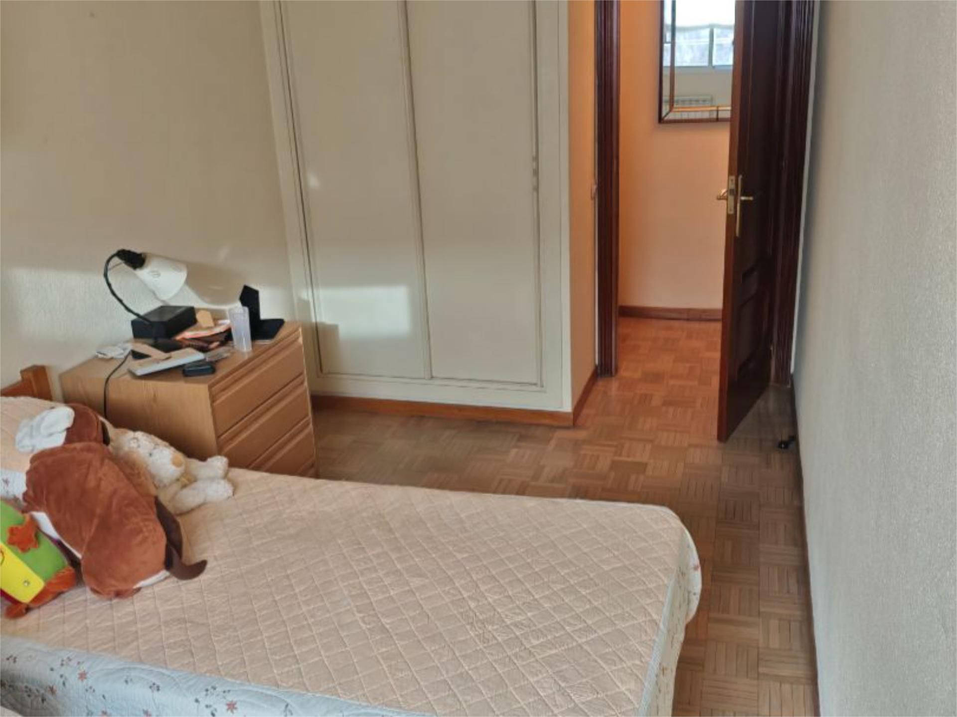 Piso en  Calle Fuentecilla 11 - Foto 7