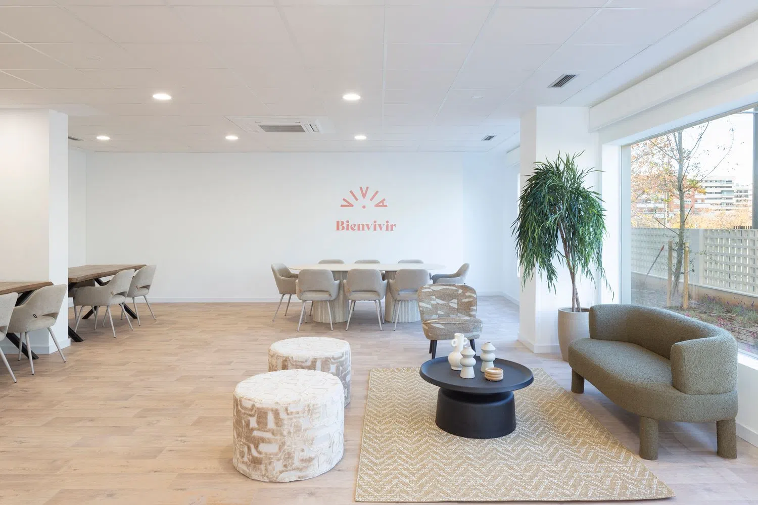 Piso en avenida Federico García Lorca - Foto 18