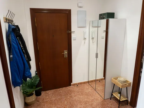 Piso en Barrio Arrancapins - Foto 9