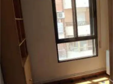 Piso en Centro - Foto 8