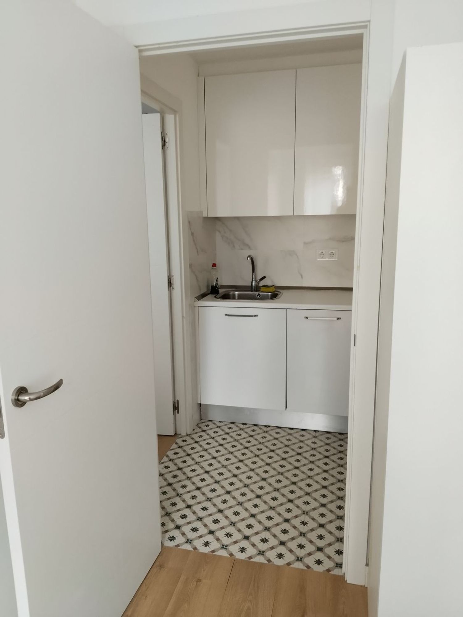 Piso en avenida de Cantabria, 16 - Foto 5