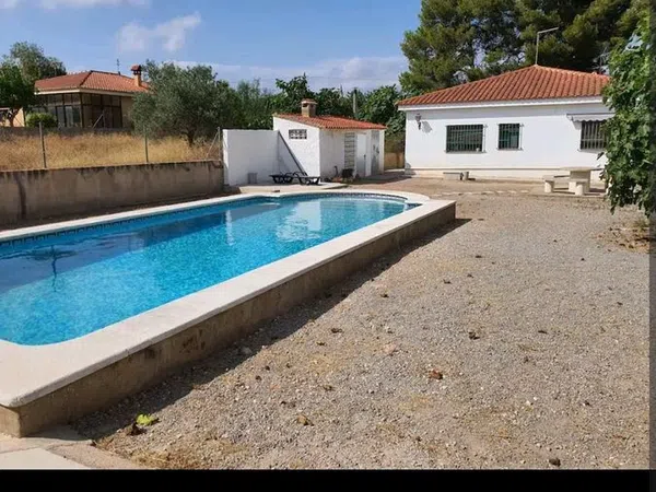 Casa independiente en calle Rosers, 89 - Foto 31