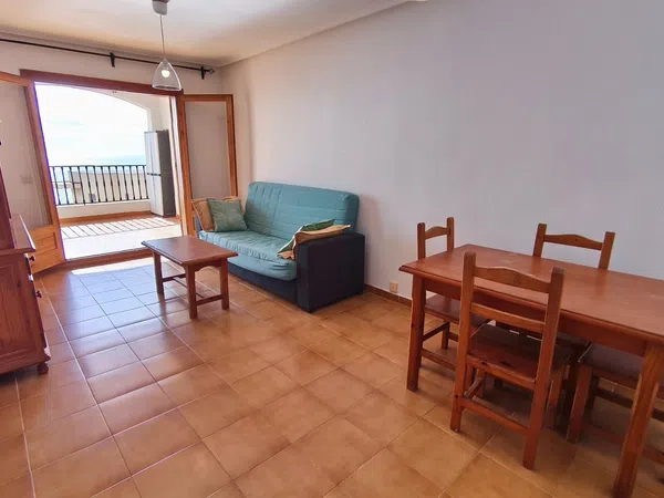 Ático en avenida Catalanet, 12 - Foto 34