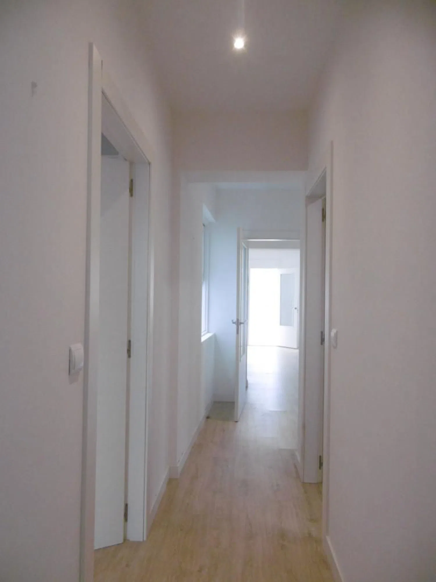 Piso en calle Gravina, 9 - Foto 8