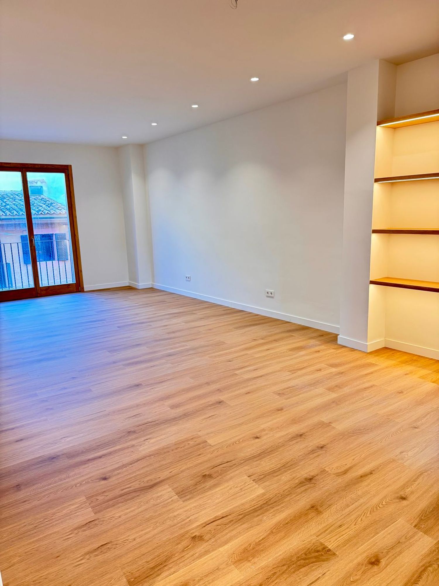 Piso en calle dels Oms, 7 - Foto 7