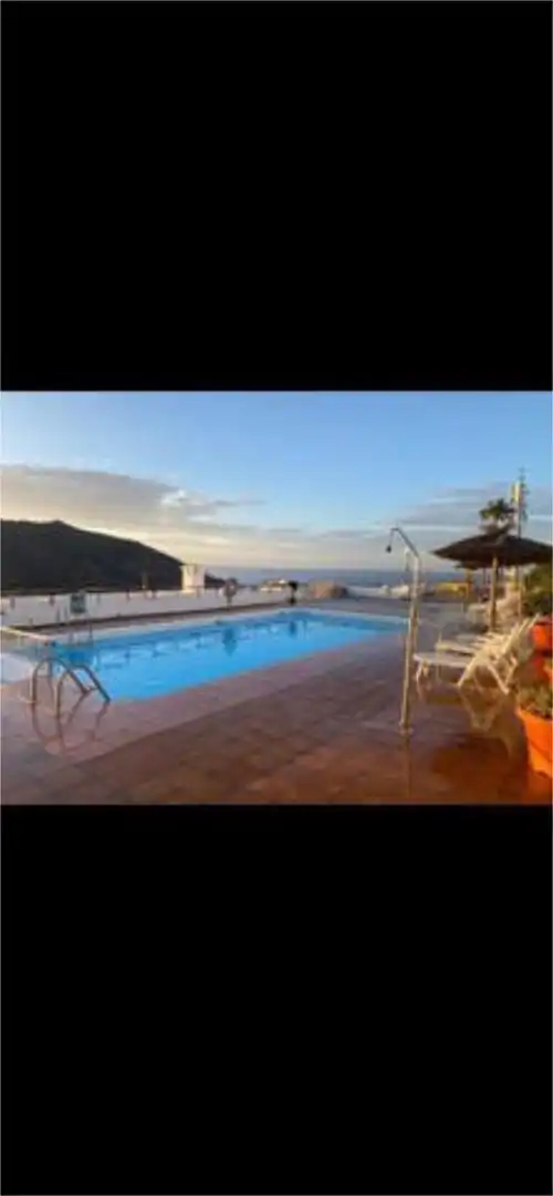 Piso en Puerto Rico - Foto 3