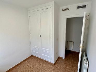 Piso en  Carrer de Pere Aleixandre 13 - Foto 11