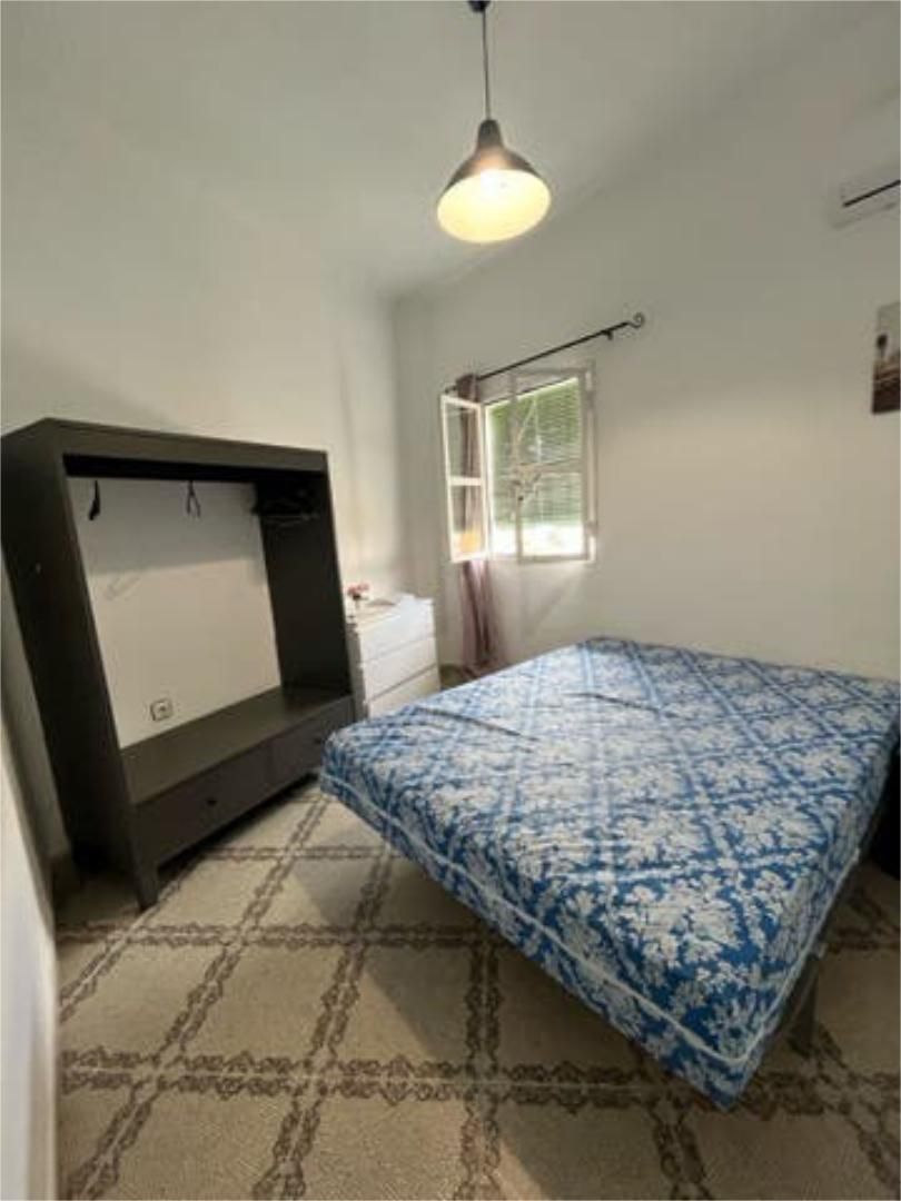 Piso en Alfalfa - Foto 2