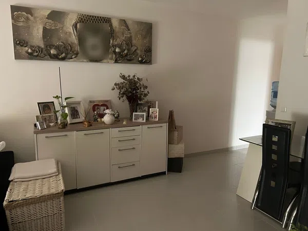 Piso en plaza d'Orson Welles, 19 - Foto 9