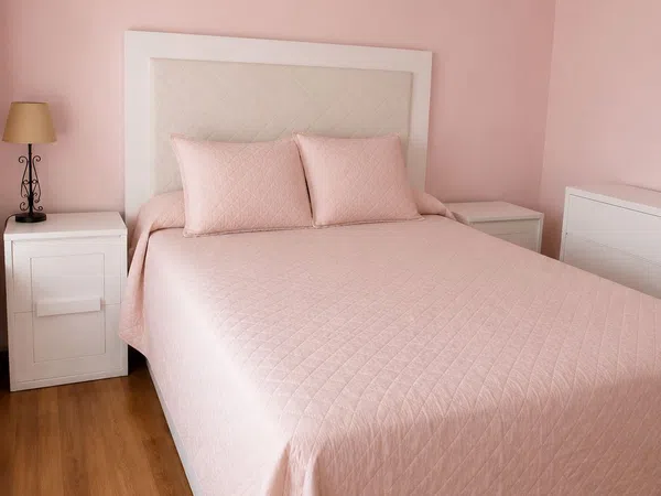 Chalet adosado en Calle Pedro Nolasco, 11, Torresoto - Agrimensor - Foto 1