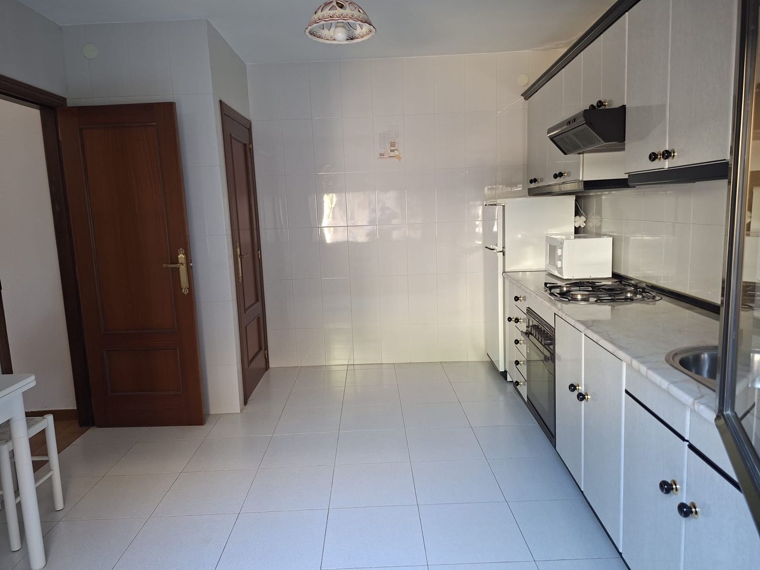 Casa de pueblo en Ferreras de Abajo - Foto 3