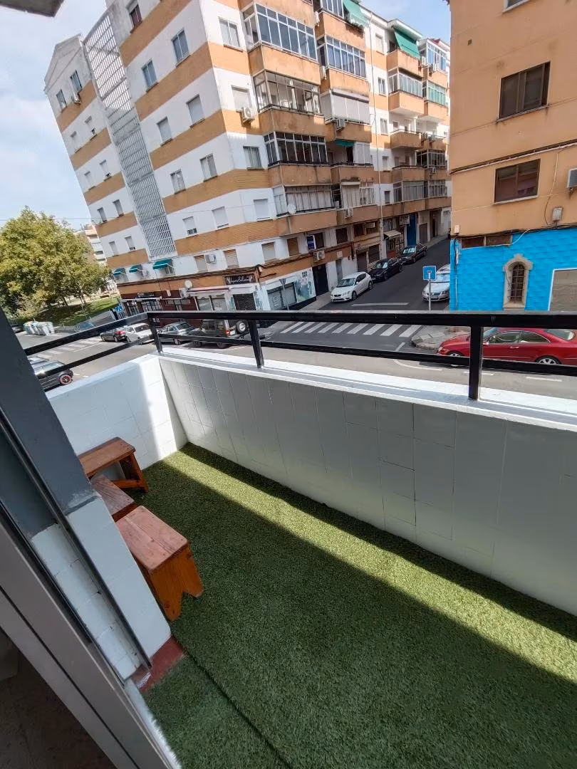 Piso en  Calle Lima 5 - Foto 3