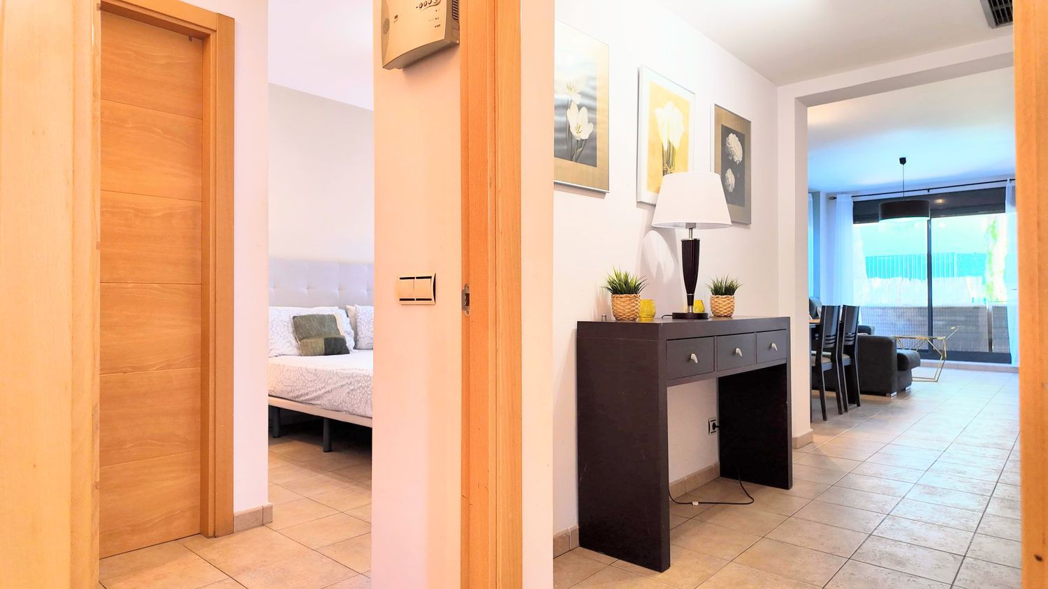 Piso en Calle Mar Cantabrico, 9, La Cala de Mijas, La Cala de Mijas - Foto 32