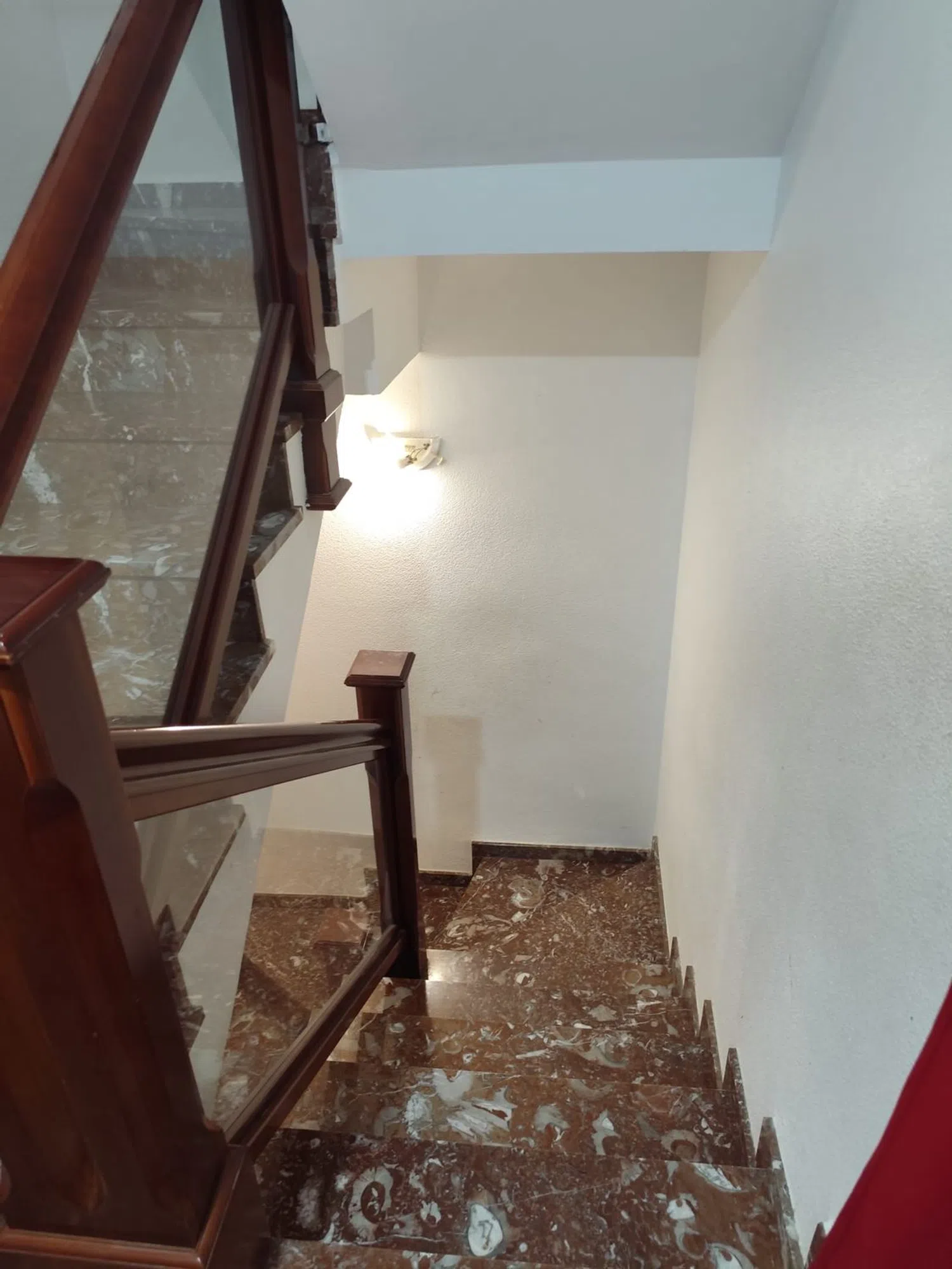 Dúplex en calle del Tulipán, 68 - Foto 15