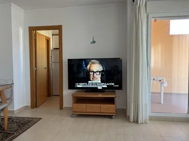 Apartamento en  Calle Rasclo 6D - Foto 8