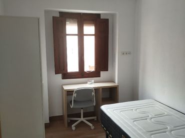 Chalet en  Carrer de Mariana Pineda 121 - Foto 38