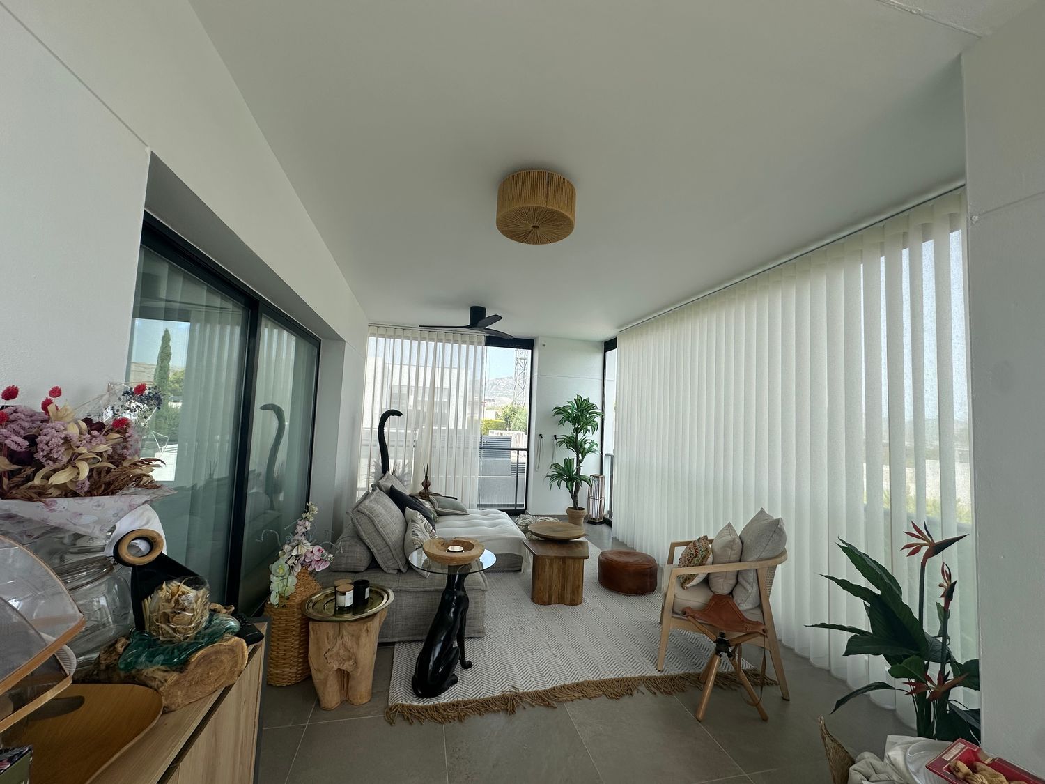 Casa o chalet independiente en Casco urbano, Casco urbano - Foto 15