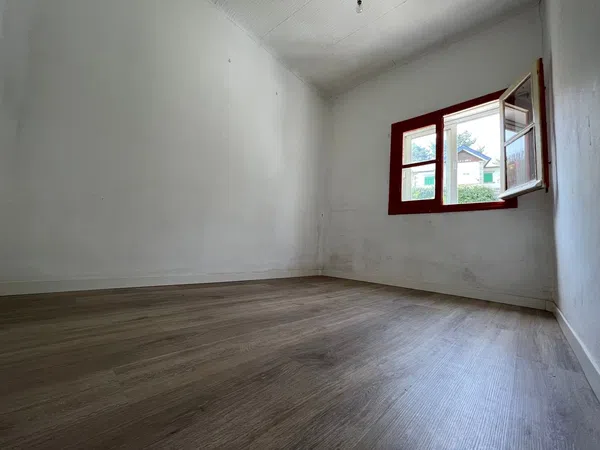 Piso en Calle de José Aguinaga, 15 - Foto 11