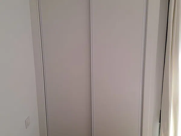 Piso en Calle de José Ortega y Gasset, 63, Lista - Foto 13