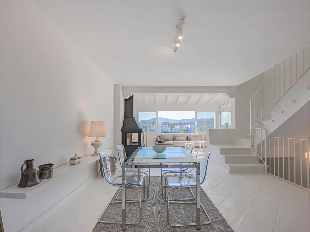 Piso en  Calle 19 501 - Foto 6