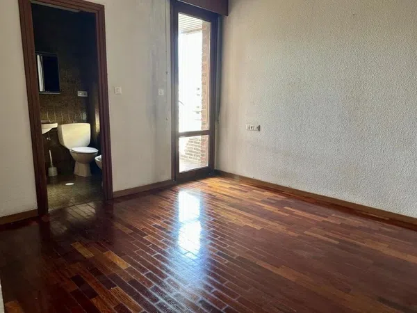 Piso en avenida de Sancho el Fuerte, 24 - Foto 8