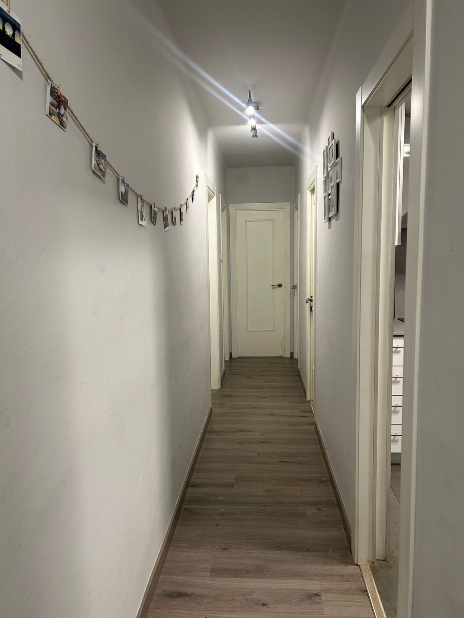 Piso en Calle Hort Nou, 10 - Foto 17