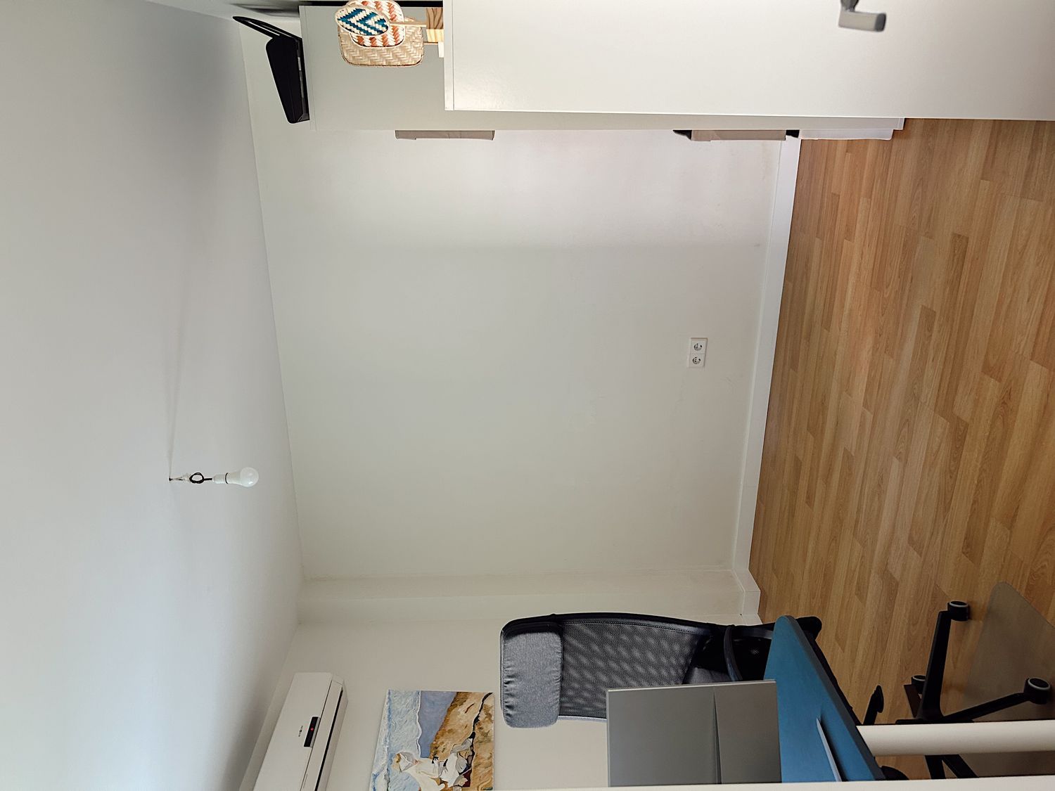 Piso en calle Gustavo Gallardo, 1 - Foto 27