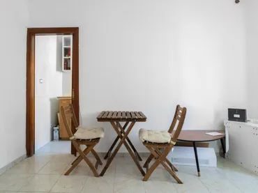 Apartamento en  Madrid Capital - Foto 10