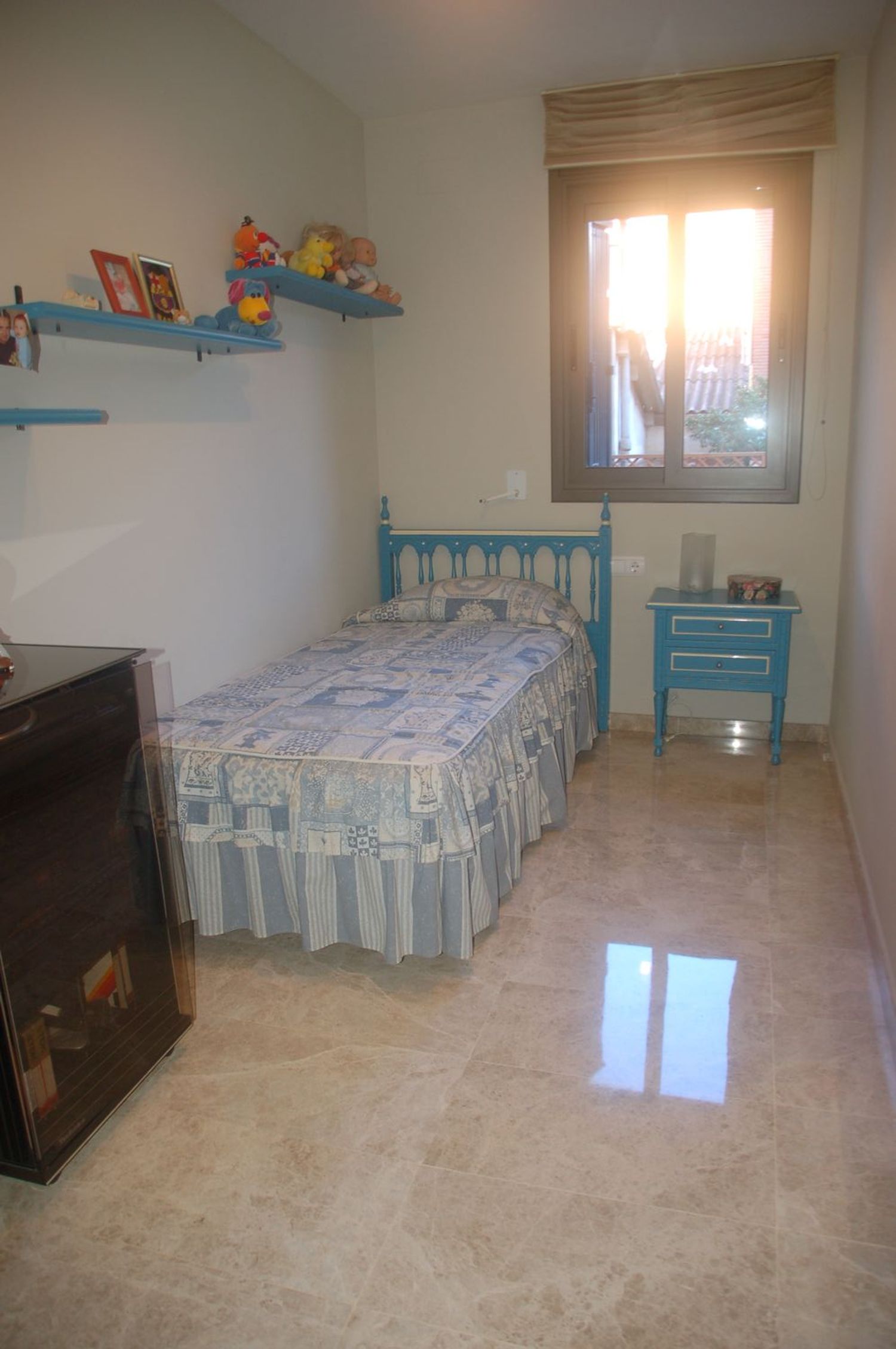 Piso en rambla Just Oliveras, 7 - Foto 30