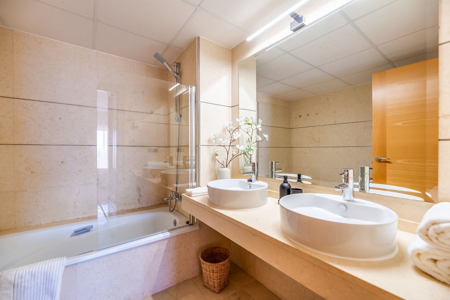 Piso en avenida de la Resina, 80 - Foto 26