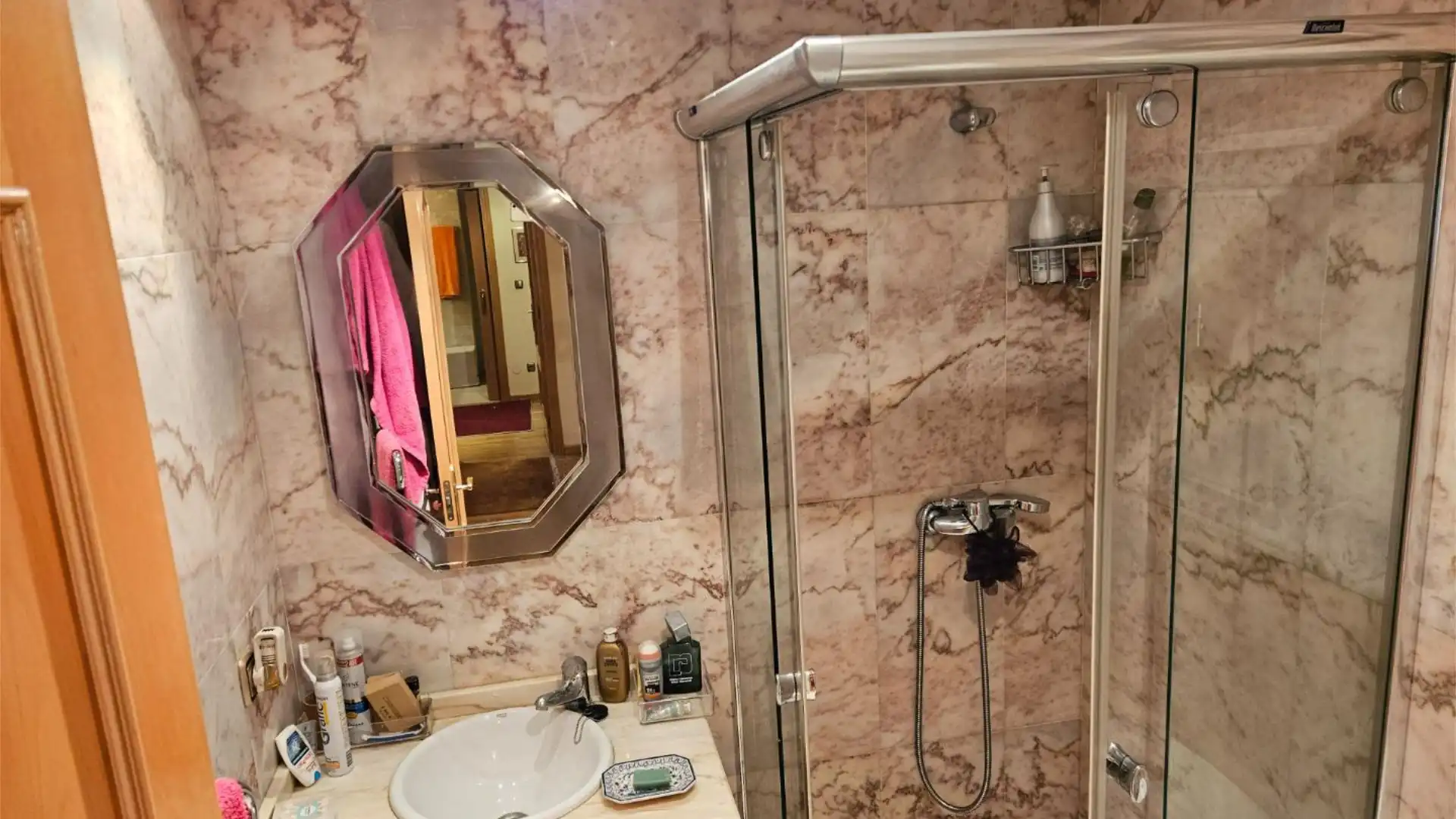 Piso en  Calle del Postigo Bajo 12 - Foto 6