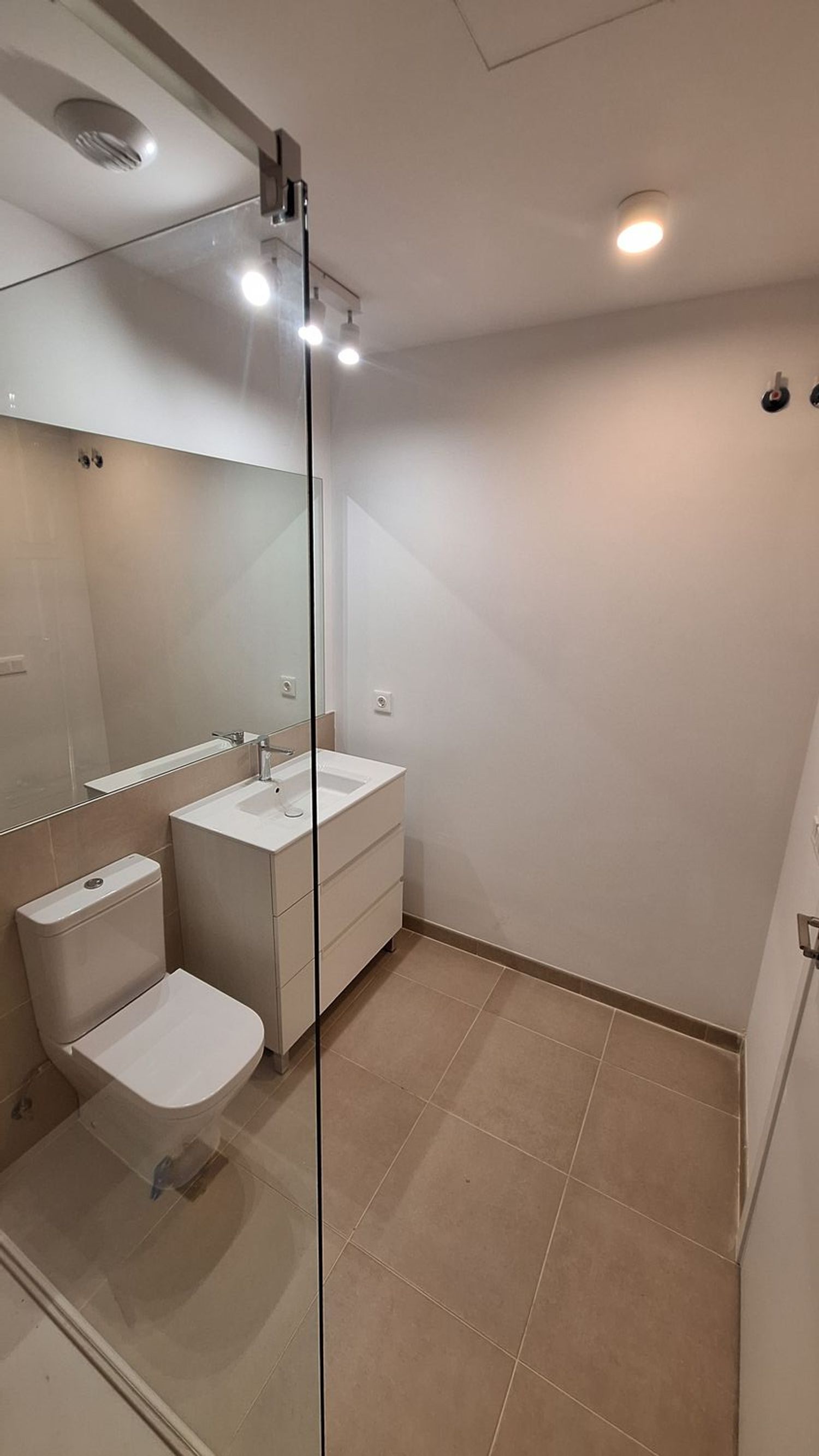 Piso en Calle Haití, 6, Palmas Altas - Foto 14