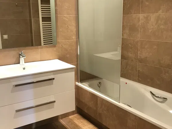 Piso en Calle de Joan Llorenç, 25, La Petxina - Foto 10