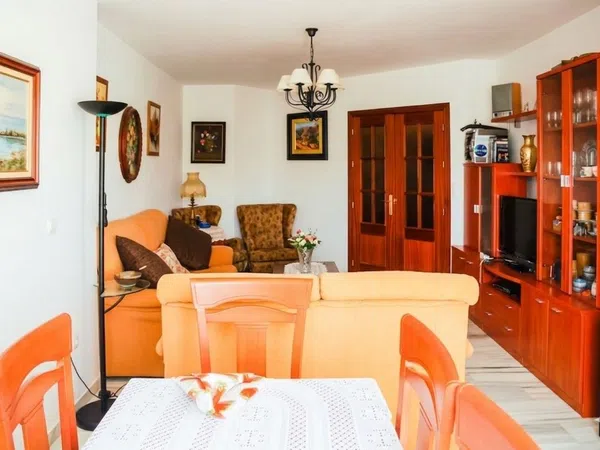 Piso en Camino Mesa del Baño, 20 - Foto 4